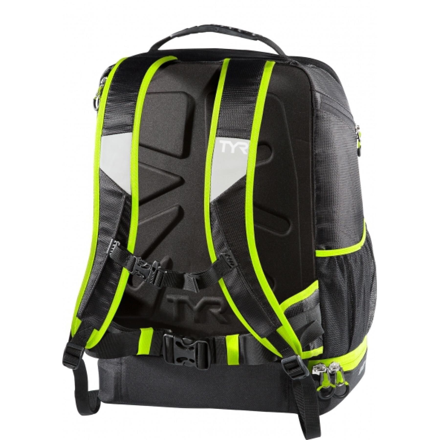 Backpack TYR Apex Transition
