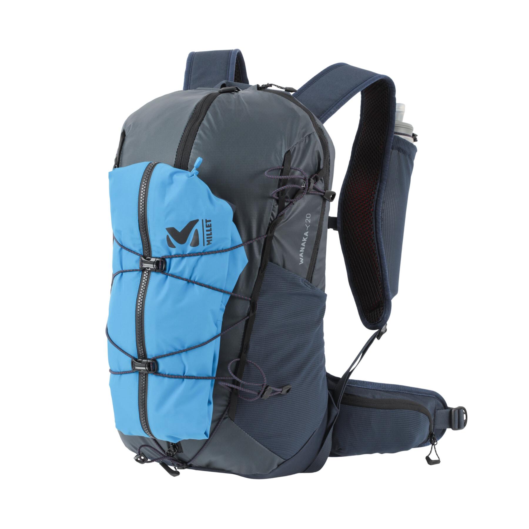 Backpack Millet Wanaka 20 L