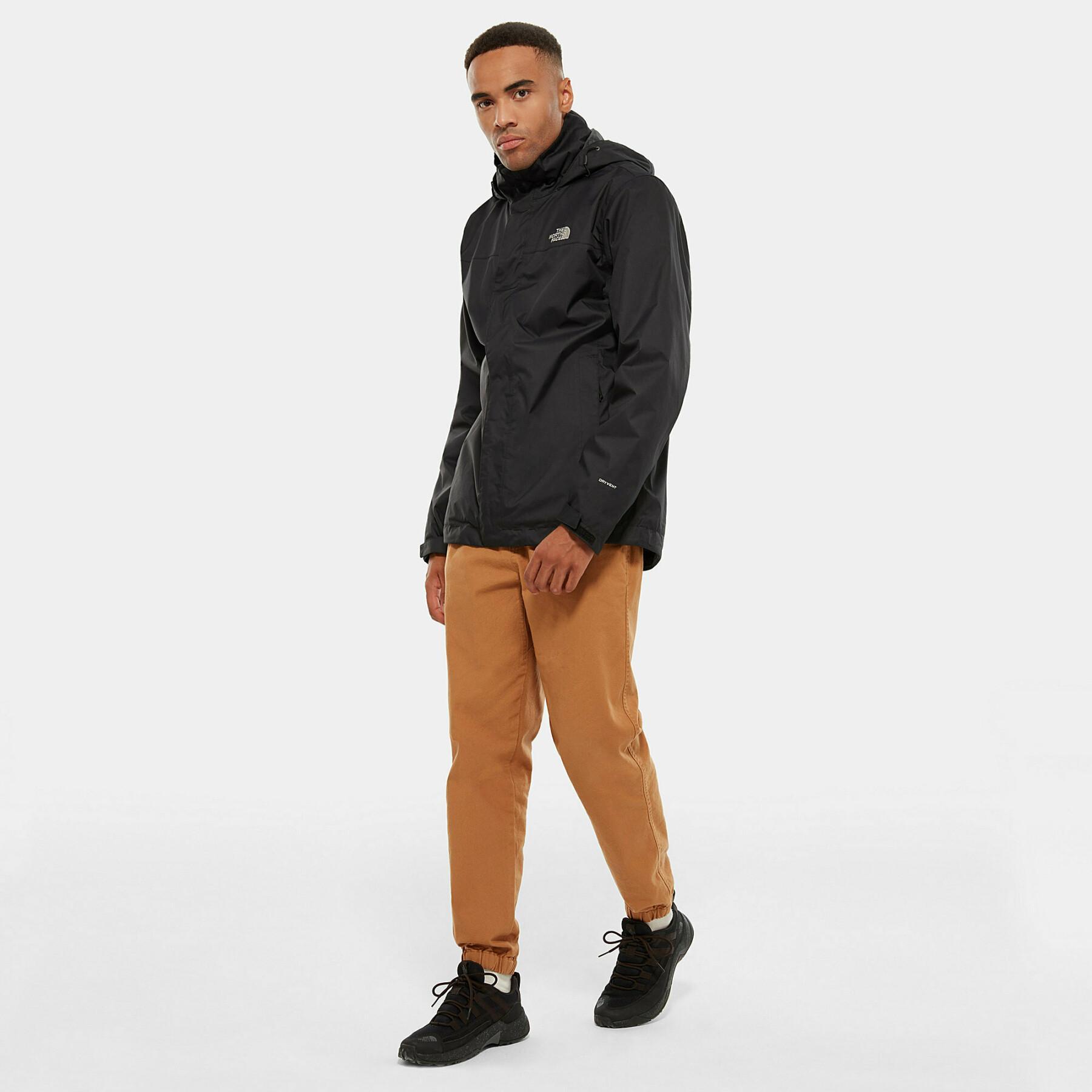 Jacket The North Face Evolve II Triclimate®