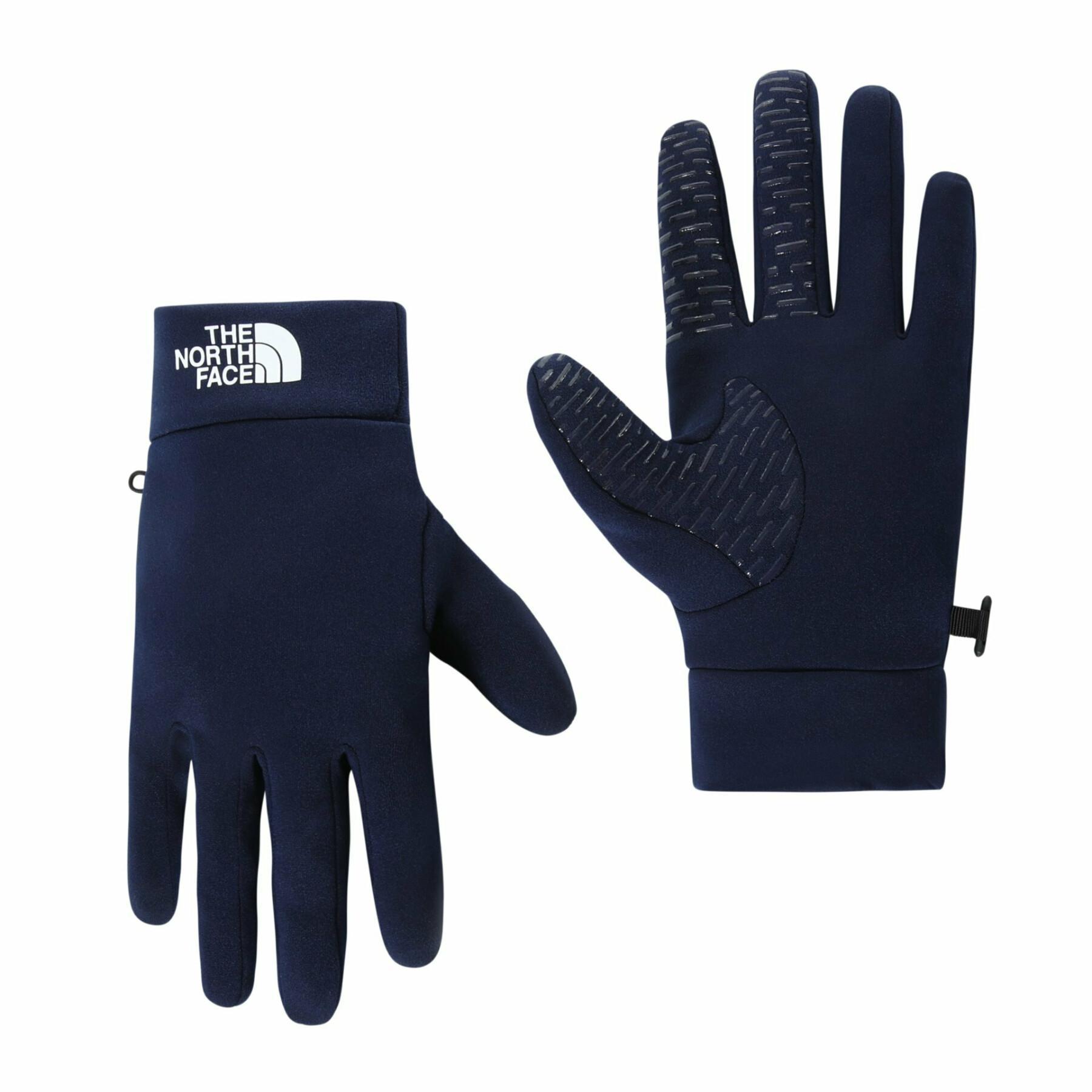 Gloves The North Face Rino