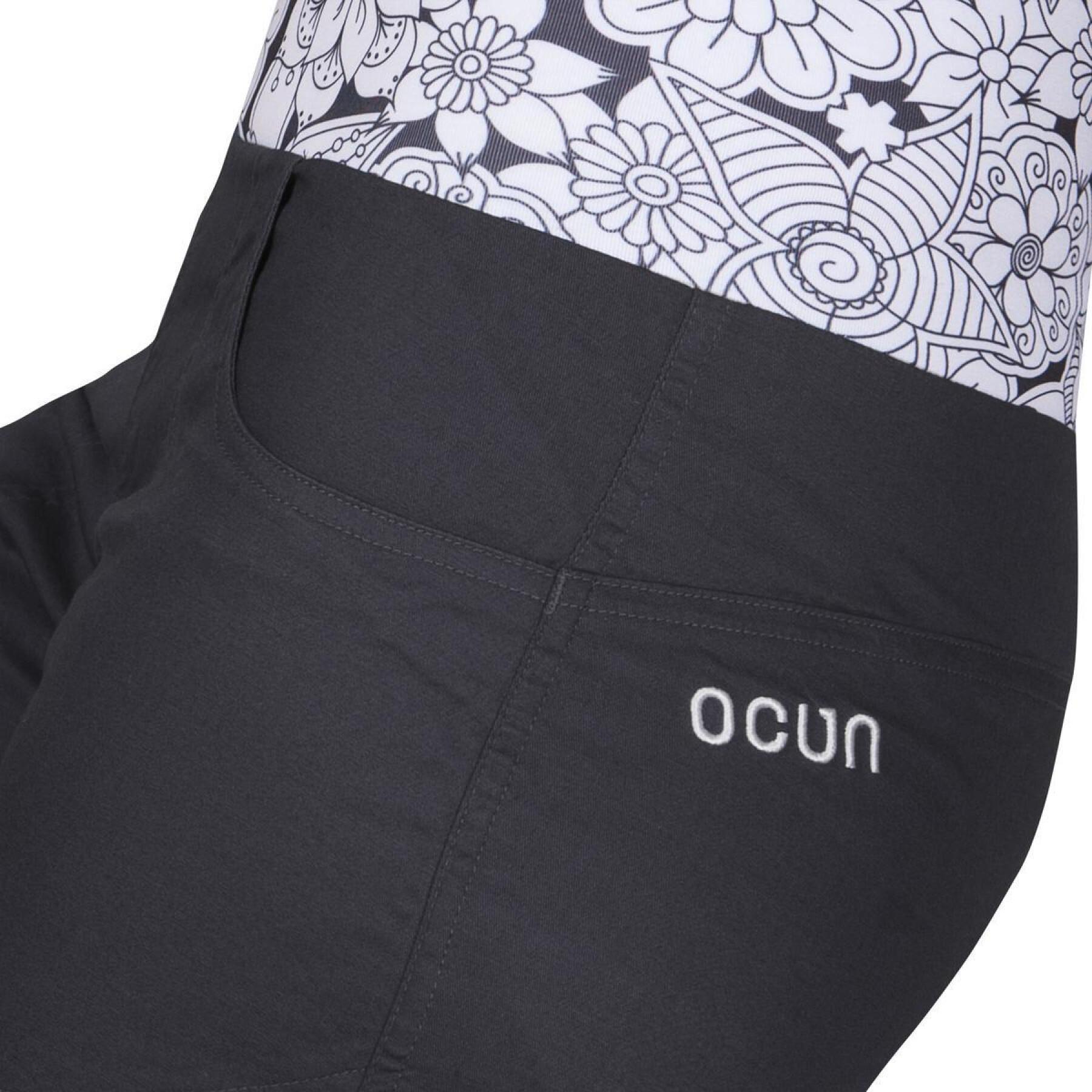 Women's shorts Ocun Sansa periscope