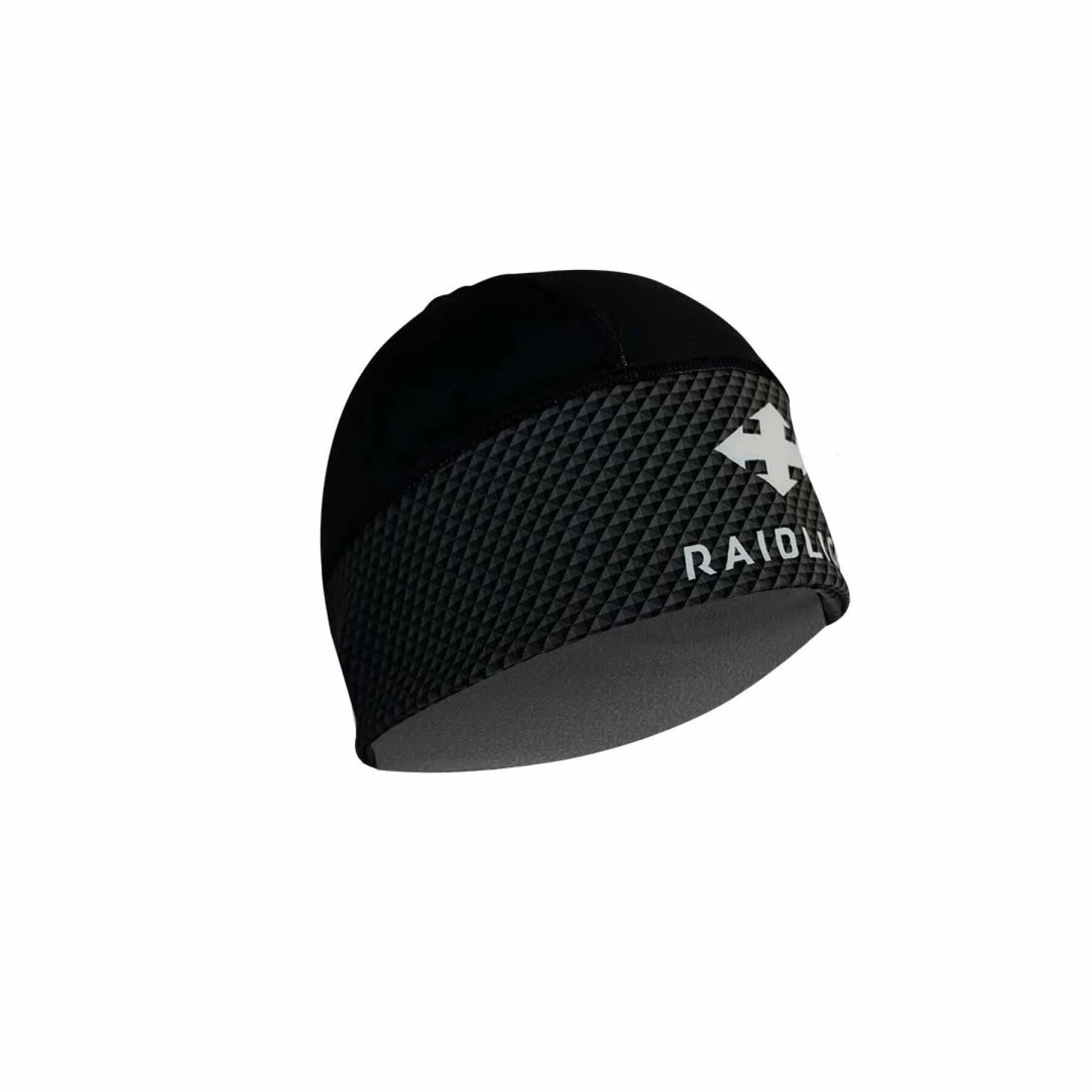 Winter hat RaidLight Made in France