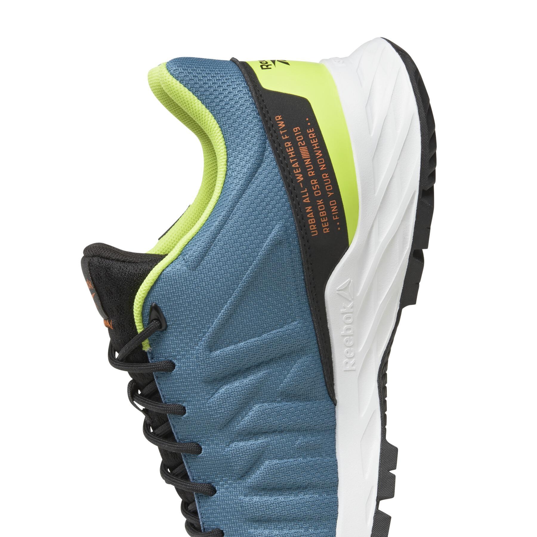 Trail running shoes Reebok Astroride Gtx 2.0