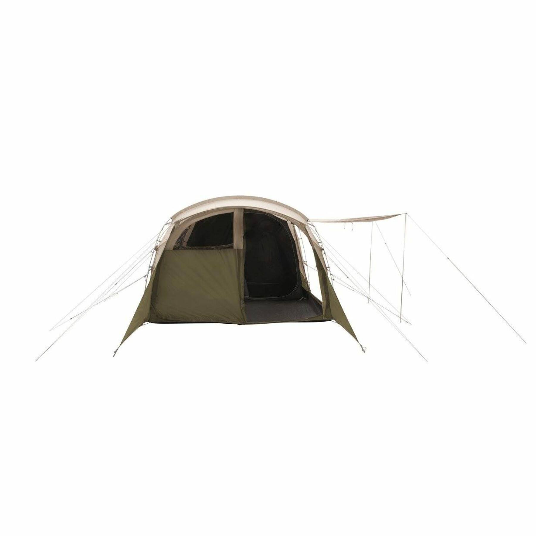 Tent Robens Wolf Moon 4XP