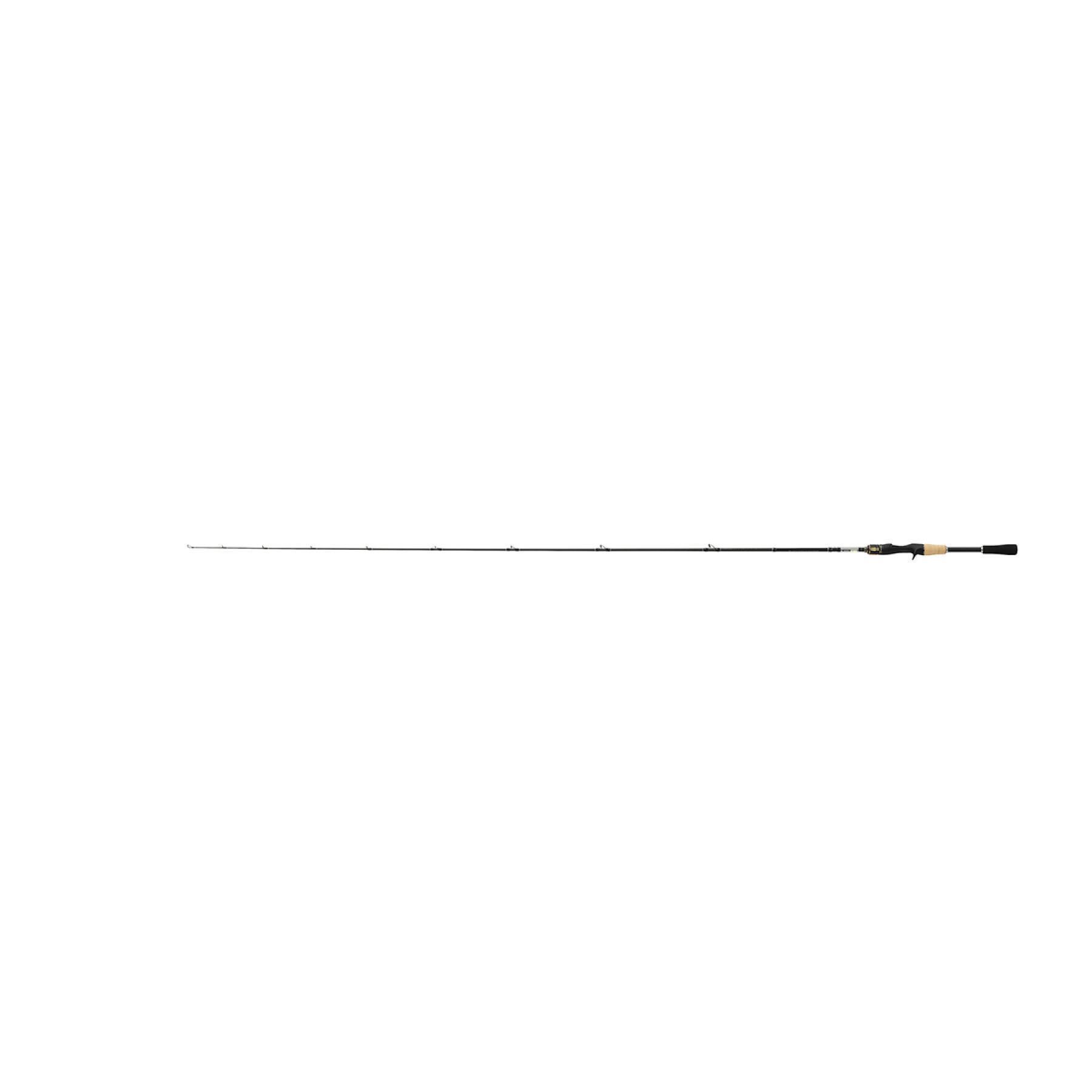 Casting rod Shimano Sustain fast 42-84 g