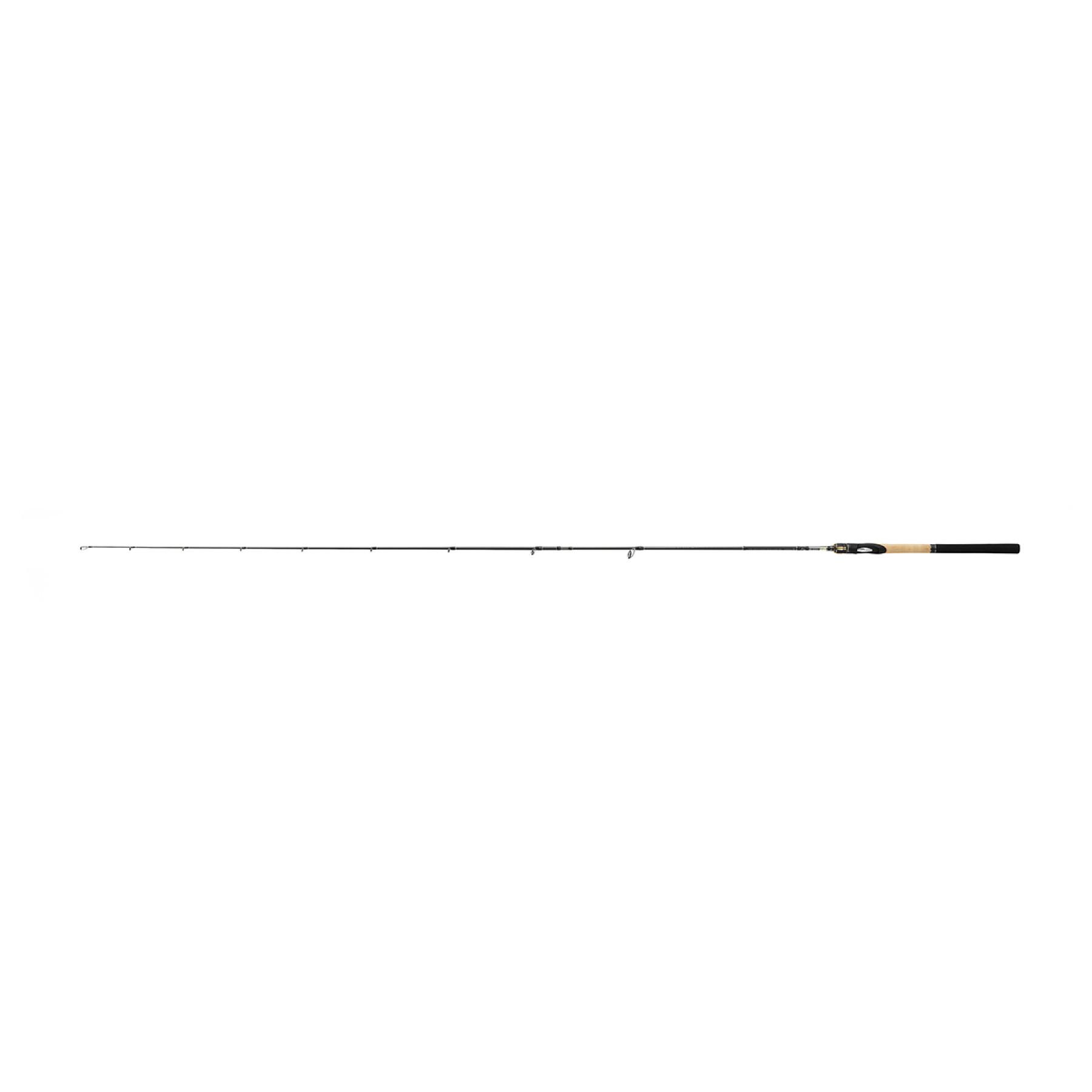 Spinning rod Shimano Sustain M-F 5-21 g