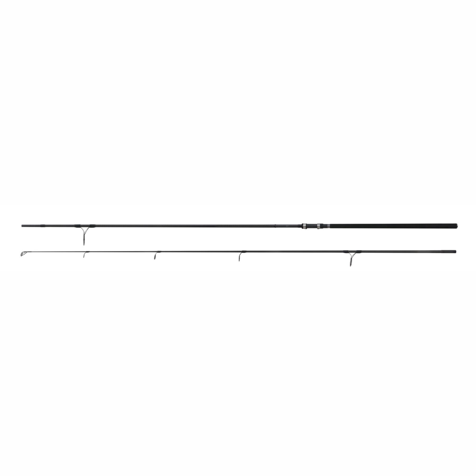 Carp rod Shimano TX-7 12 ft 2,75 lb