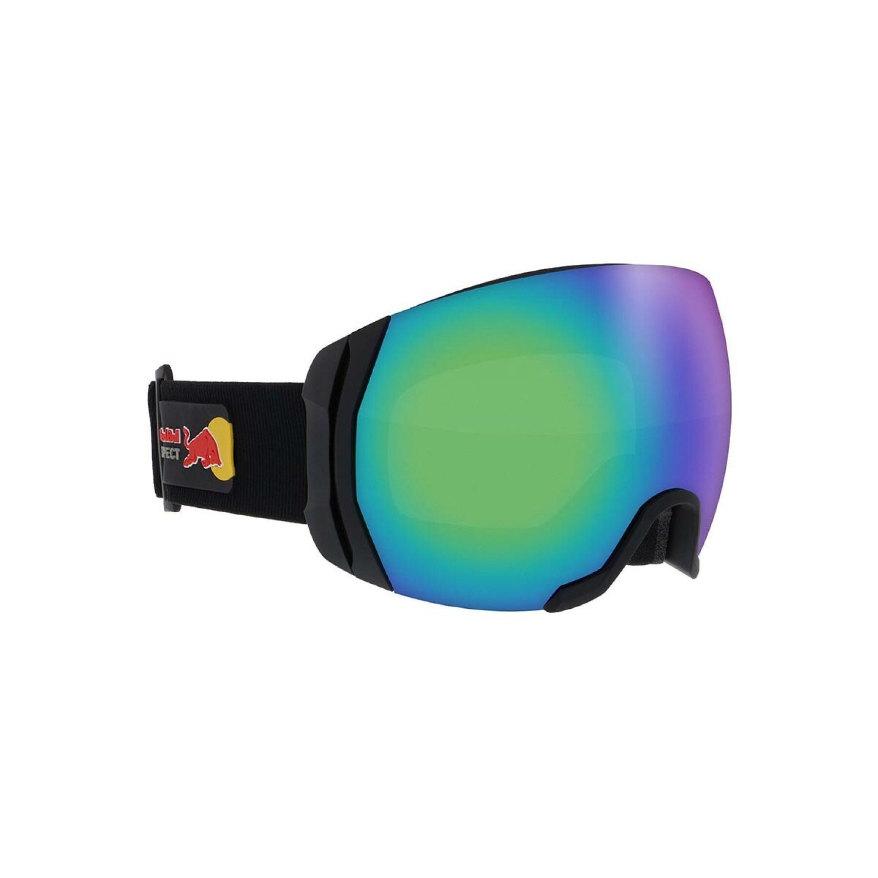Ski mask Redbull Spect Eyewear Sight-001S