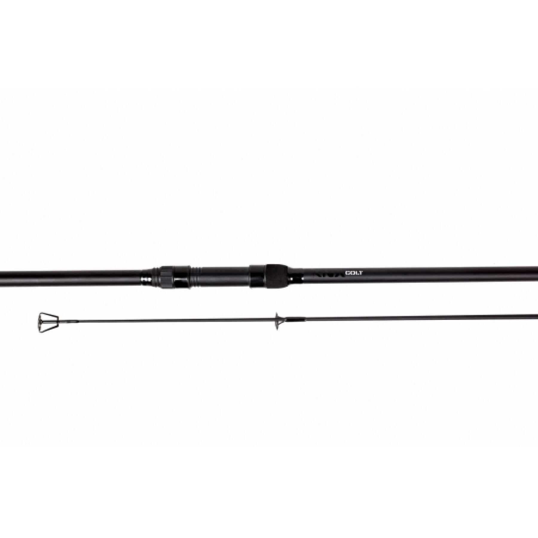 Fishing rod KNX Col 12 foot 3 lb