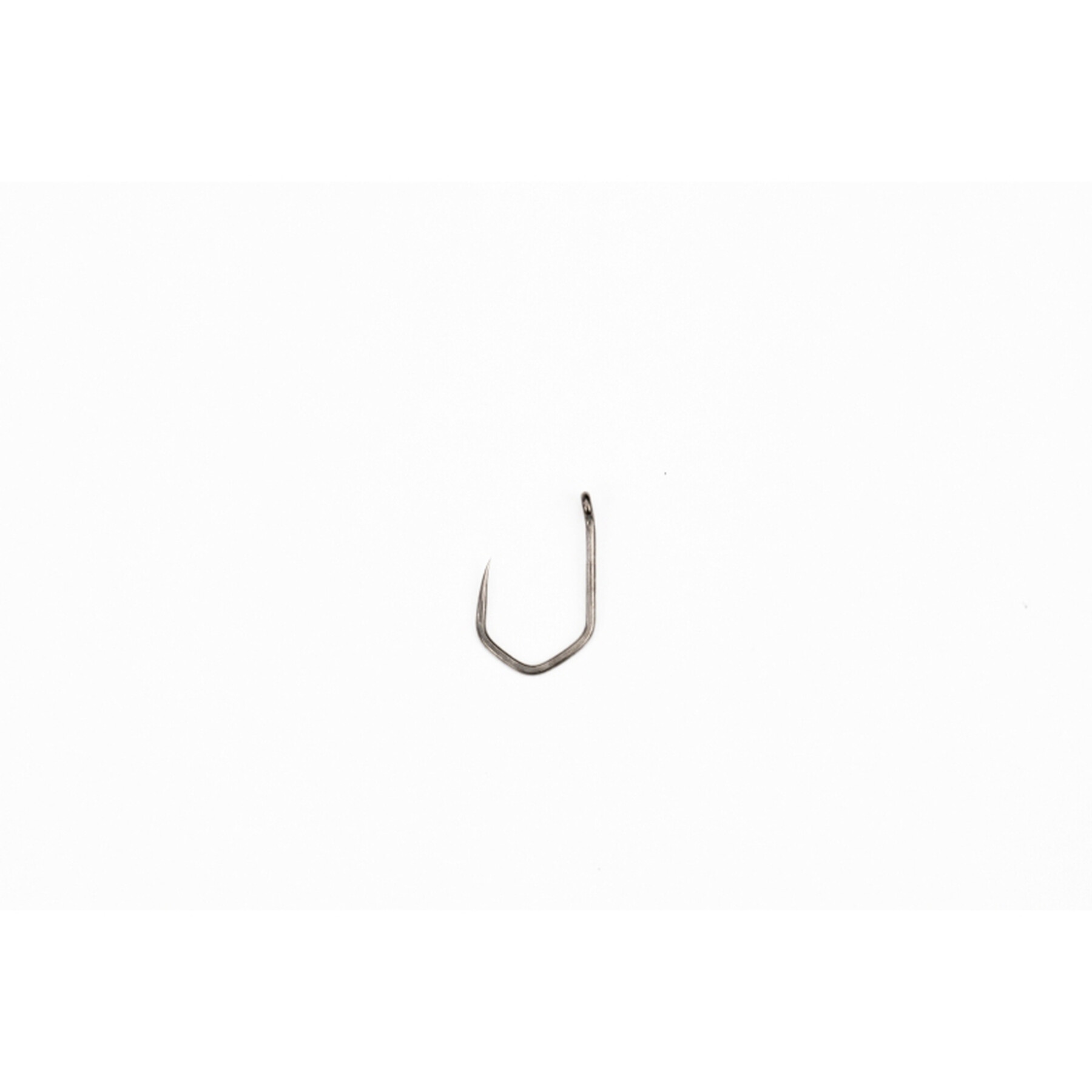 Hook Pinpoint Claw size 6 without swivel
