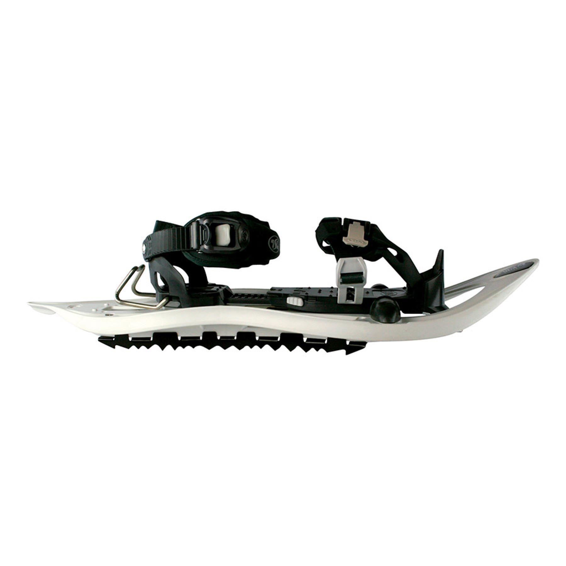 Snowshoes kit TSL Grip 325