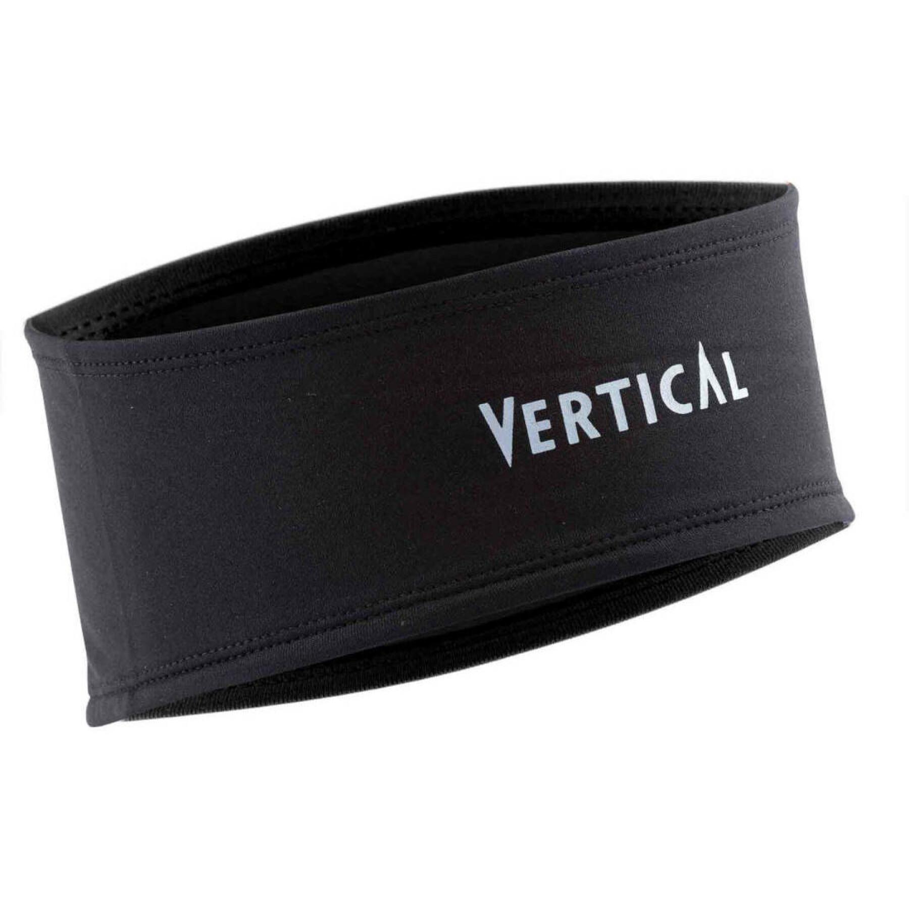 Headband Vertical