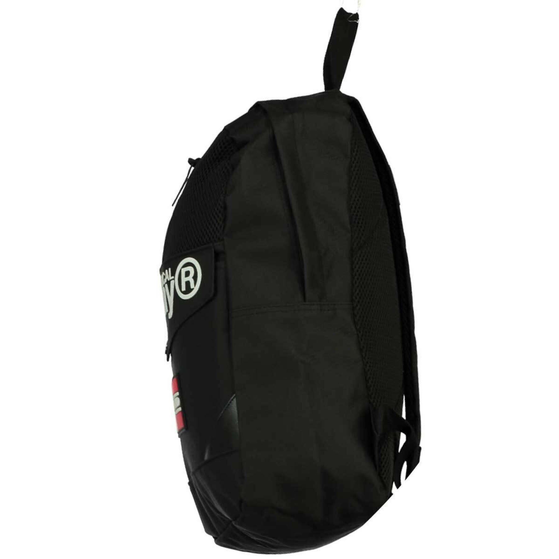 Backpack Geographical Norway Super Bs