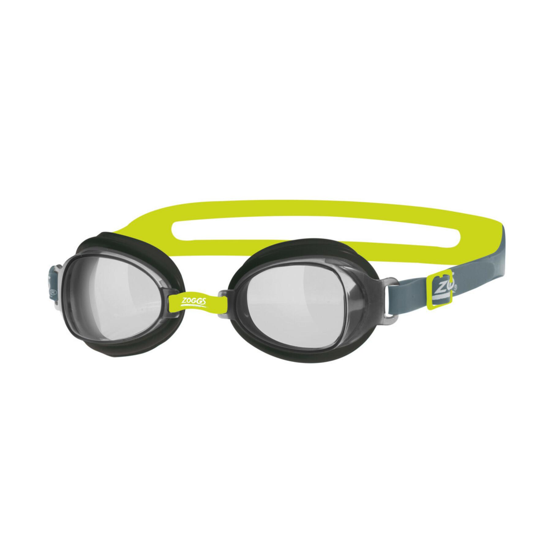 Swimming goggles Zoggs Otter