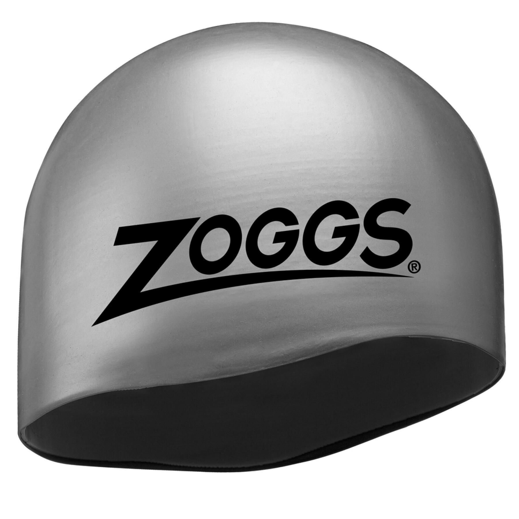 Bathing cap Zoggs OWS