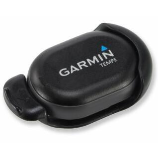 Temperature sensor Garmin sans fil tempe