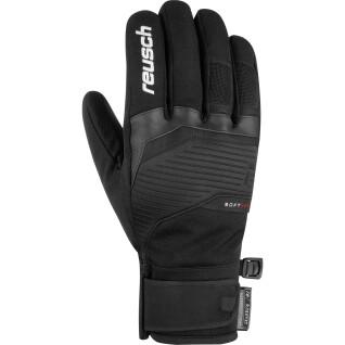Gloves Reusch Venom R-TEX® XT