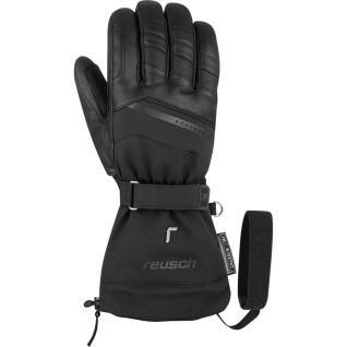 Gloves Reusch Instant Heat R-TEX® XT