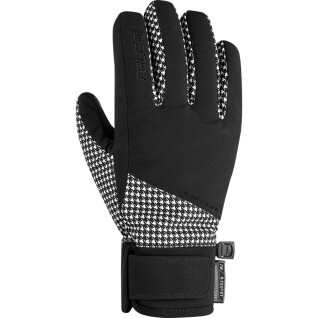 Gloves Reusch Britney R-TEX® XT