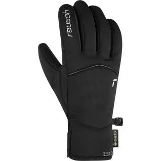 Gloves Reusch Mia GTX