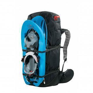 Backpack Ferrino Xmt 40+5 L