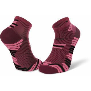 Socks BV Sport Trail Elite