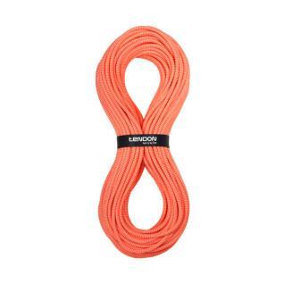 Full shield rope Tendon Canyon Dry 9