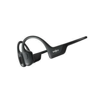 Bluetooth bicycle headset Shokz OPENRUN PRO