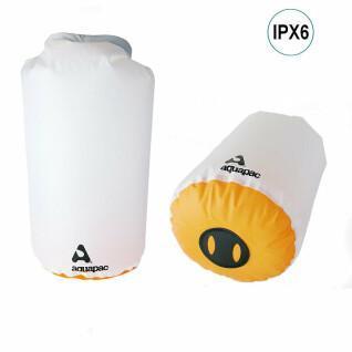 Waterproof bag Aquapac 13 l