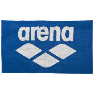 Towel Arena Soft