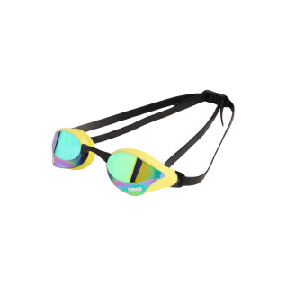 Swimming goggles Arena Cobra Core Swipe