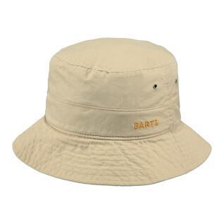 Barts Calomba bucket hat