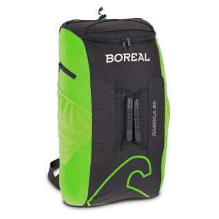 Backpack Boreal Rambla 50