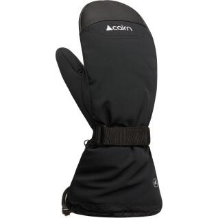 Ski gloves Cairn Makalu 2 C-TEX PRO