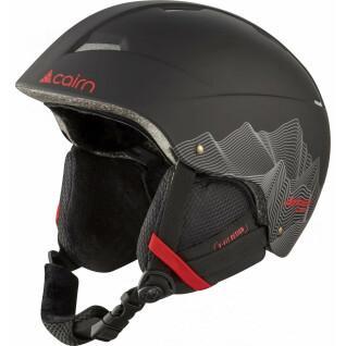Ski helmet Cairn Andromed