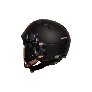 Ski helmet Cairn Meteor