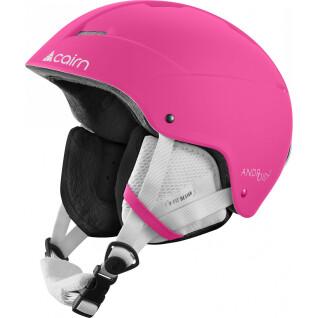 Child ski helmet Cairn Android