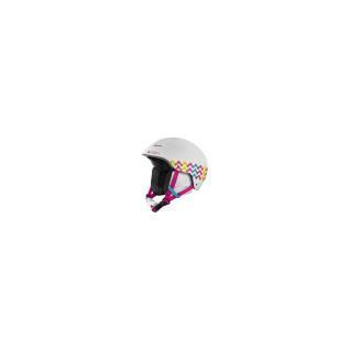 Child ski helmet Cairn Andromed