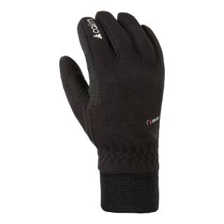 Ski gloves Cairn Polux
