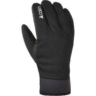 Ski gloves Cairn Ural