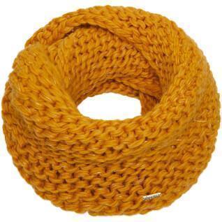 scarf Cairn Olympe Snood