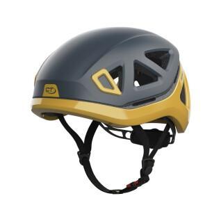 Climbing helmet Climbing Technology Sirio