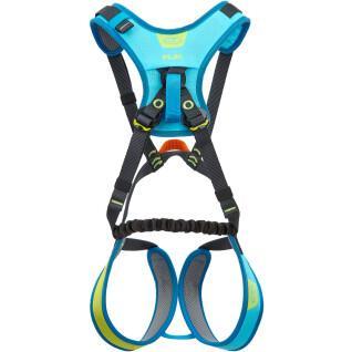 Climbing harness Climbing Technology Flik