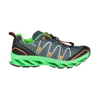 Children's trail shoes CMP Altak 2.0