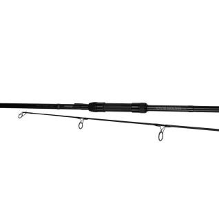 Carp rod Okuma Custom Black 12ft 3,5lb 3sec