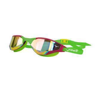 Swimming goggles Finis Hayden