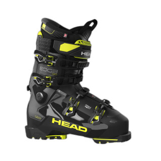 Ski boots Head Edge 120 HV GW