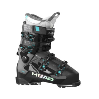 Women's ski boots Head Edge 95 HW GW