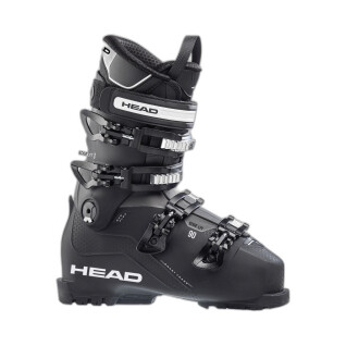 Ski boots Head Edge LYT 90 HB