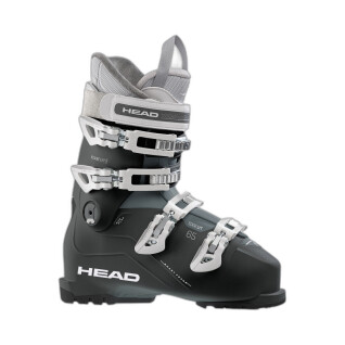 Women's ski boots Head Edge LYT 65 HB